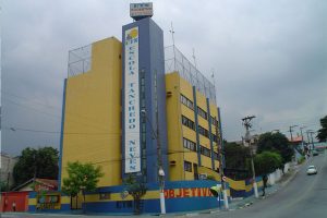Eduardo Toledo