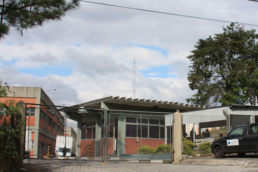 Eduardo Toledo