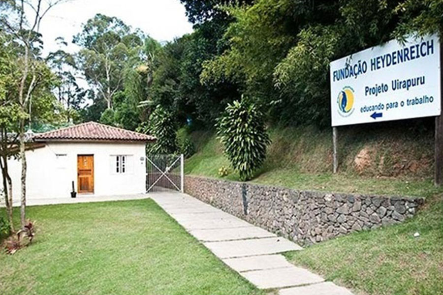 Divulgação