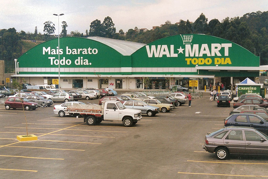 Eduardo Toledo