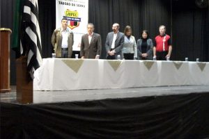O Taboanense