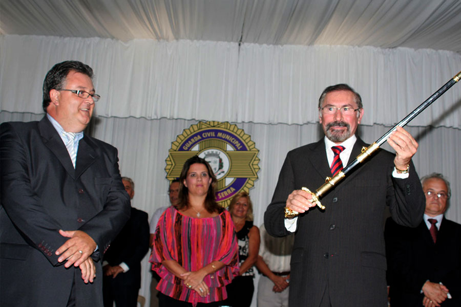 Divulgação