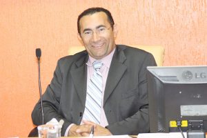 Divulgação