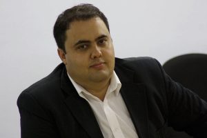 Acervo / Portal O Taboanense
