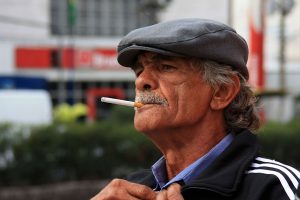Eduardo Toledo