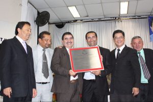 Eduardo Toledo