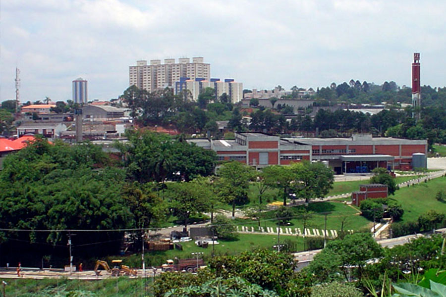Eduardo Toledo