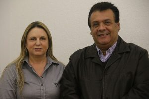 Arquivo / Portal O Taboanense