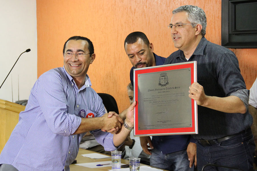 Eduardo Toledo