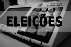 O Taboanense