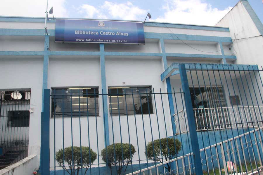 Arquivo / Portal O Taboanense