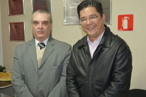 Divulgação