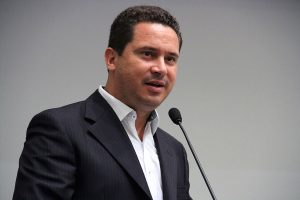 Eduardo Toledo