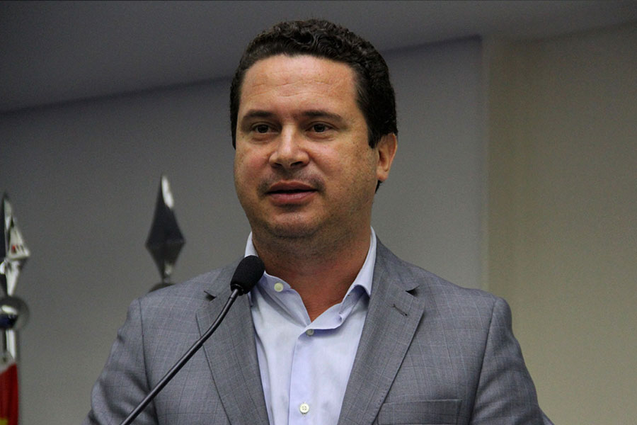 Divulgação