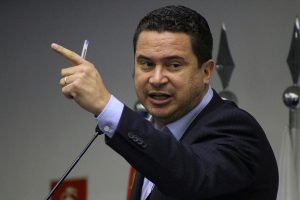Eduardo Toledo