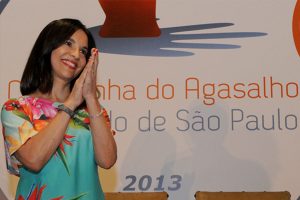 Divulgação