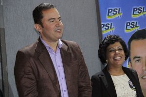 Eduardo Toledo