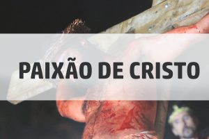 O Taboanense
