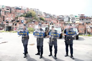 Divulgação