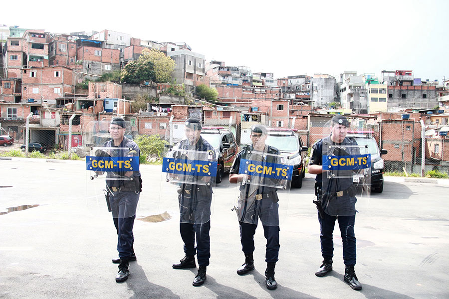 Divulgação
