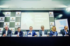 Rodrigues/Secom/Prefeitura de São Paulo