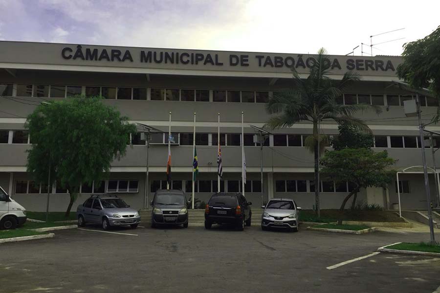 Divulgação