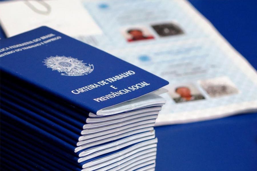 Reprodução | planalto.gov.br