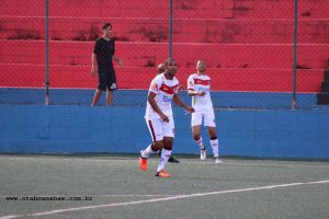 Eduardo Toledo | O Taboanense /Arquivo