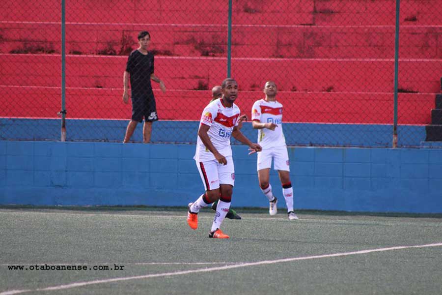 Eduardo Toledo | O Taboanense /Arquivo