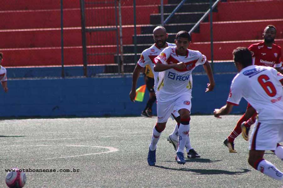 Eduardo Toledo | O Taboanense | Arquivo