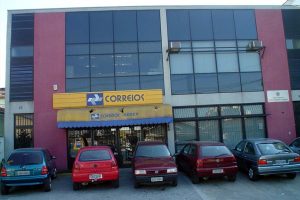 Arquivo do O Taboanense