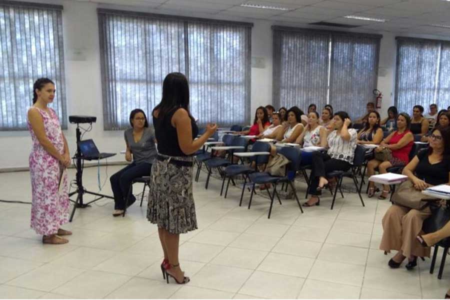 Divulgação