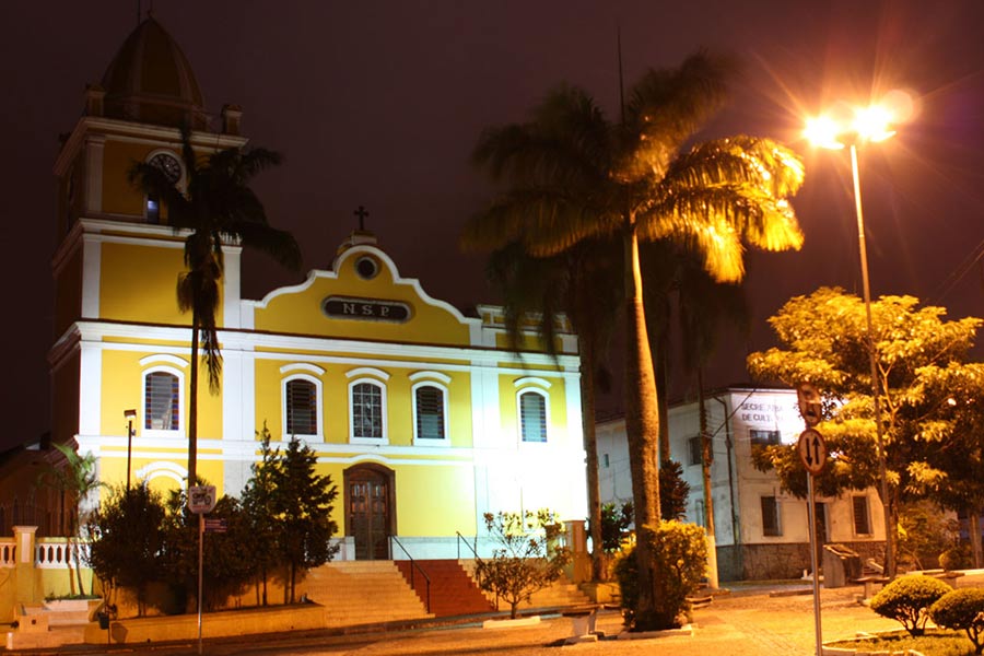 Eduardo Toledo