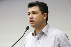 Leandro Barreira | Divulgação