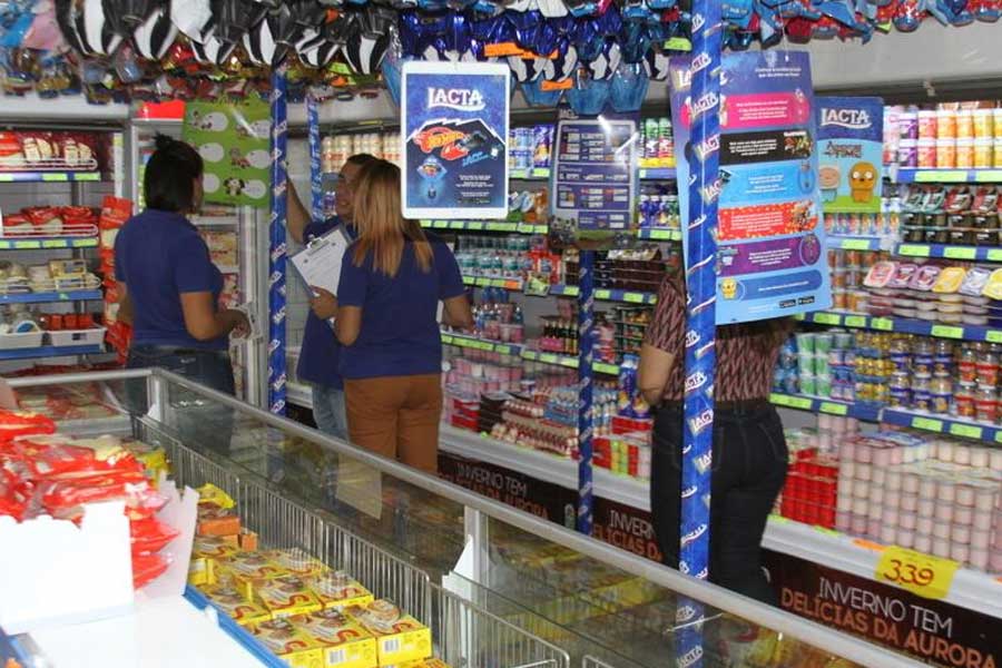 Divulgação