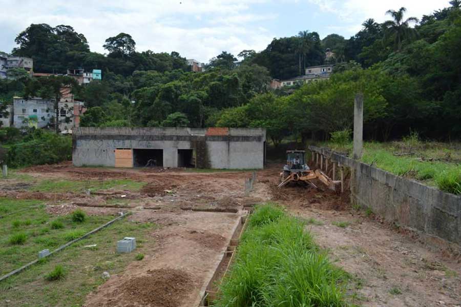Divulgação