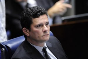 Edilson Rodrigues | Agência Senado