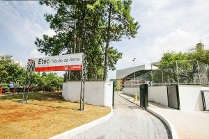Thiago Neme | Gazeta de S. Paulo