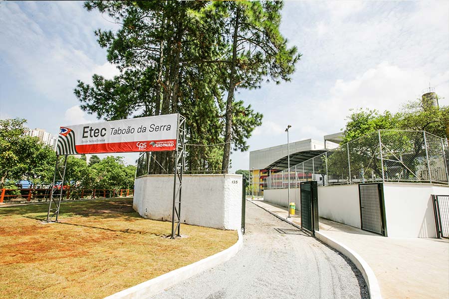 Thiago Neme | Gazeta de S. Paulo