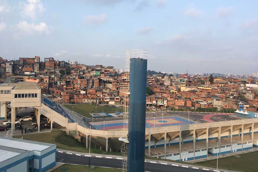 Divulgação