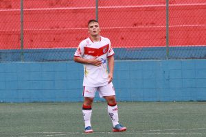 Eduardo Toledo