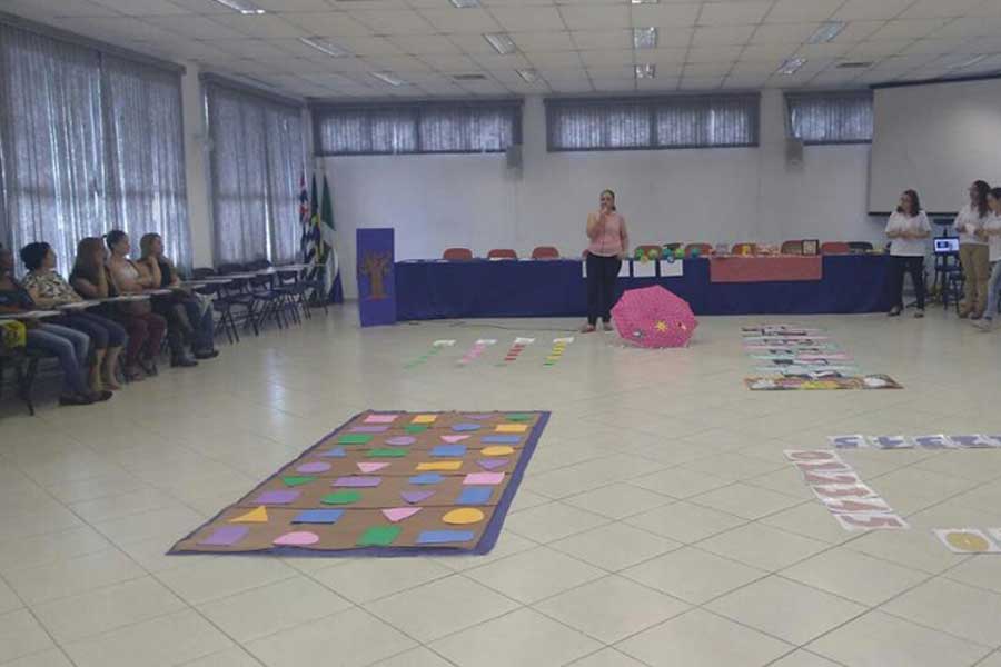 Divilgação