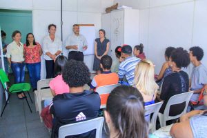 Divulgação