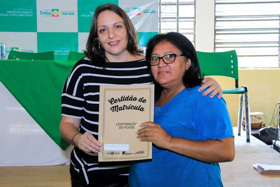 Divulgação | PMEA