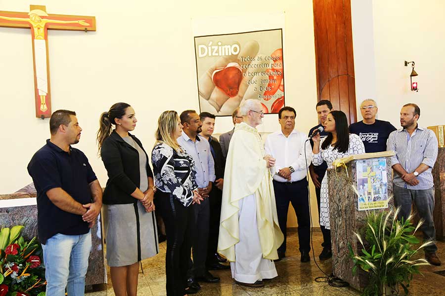 Divulgação