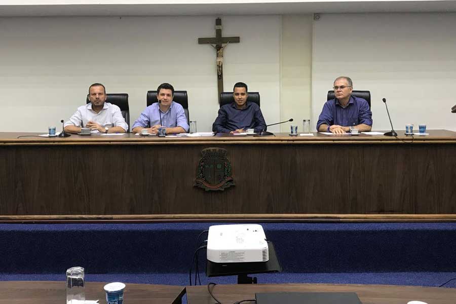 Divulgação