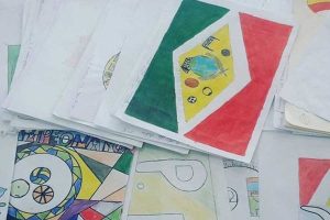 Divulgação | PMEA
