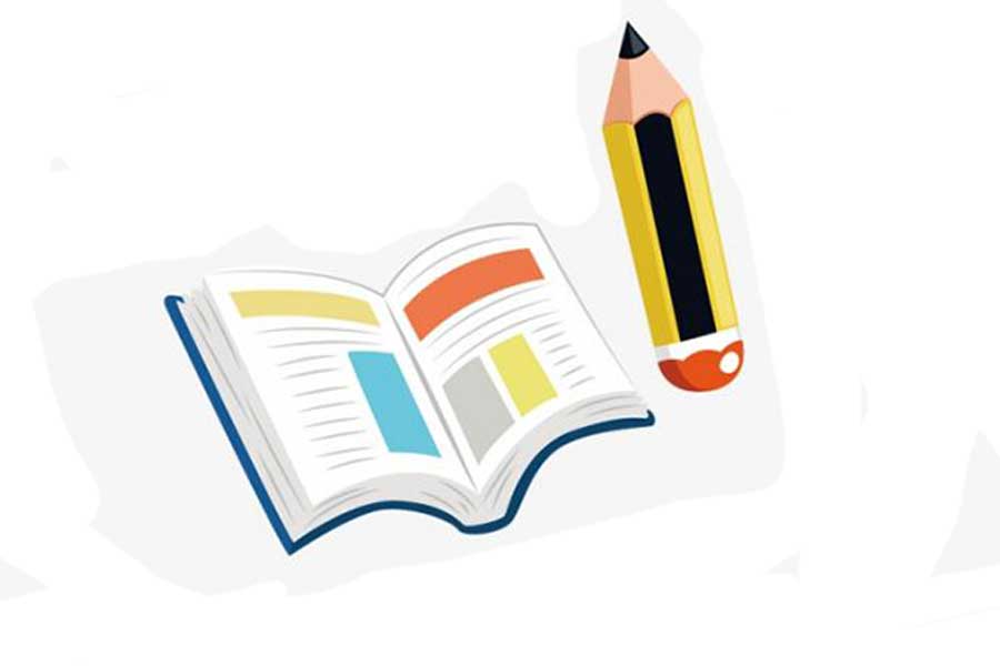 Reprodução | PMIS