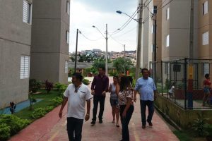 Divulgação / Lorangueira / MST