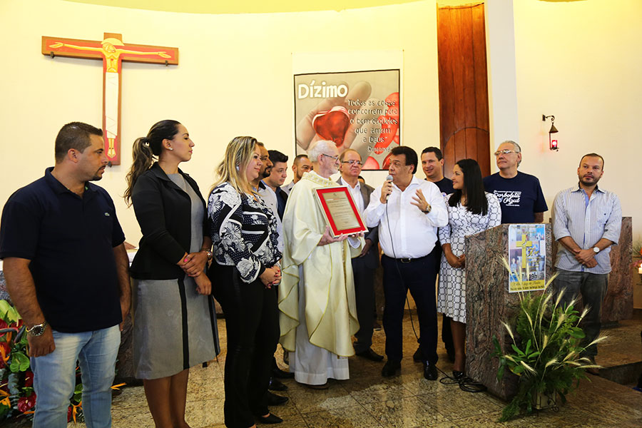 Eduardo Toledo